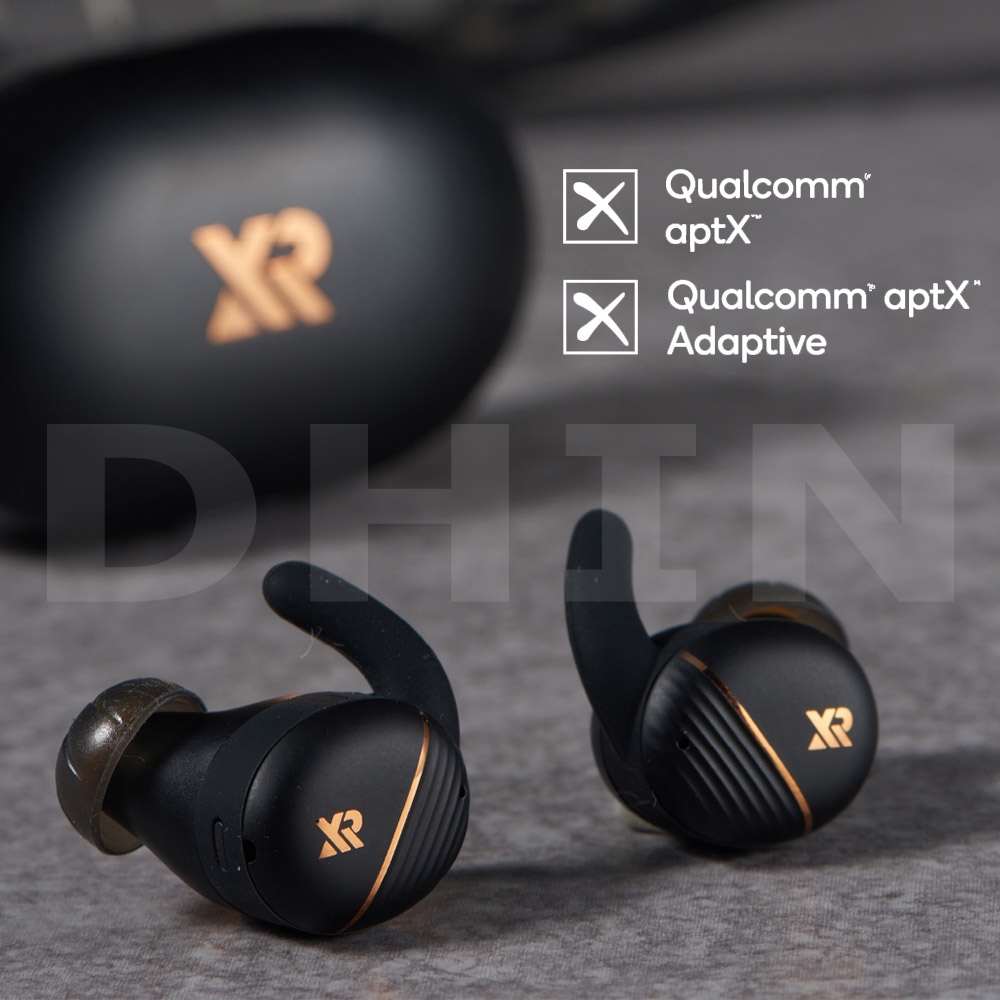 XROUND FORGE - 詳情8