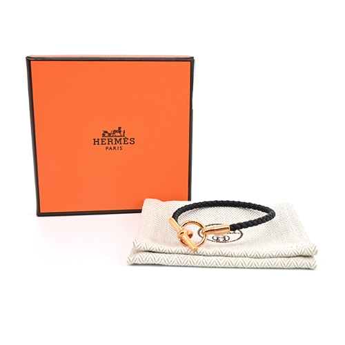 小物 HERMES ADAB57C812-SP-12529053.jpg
