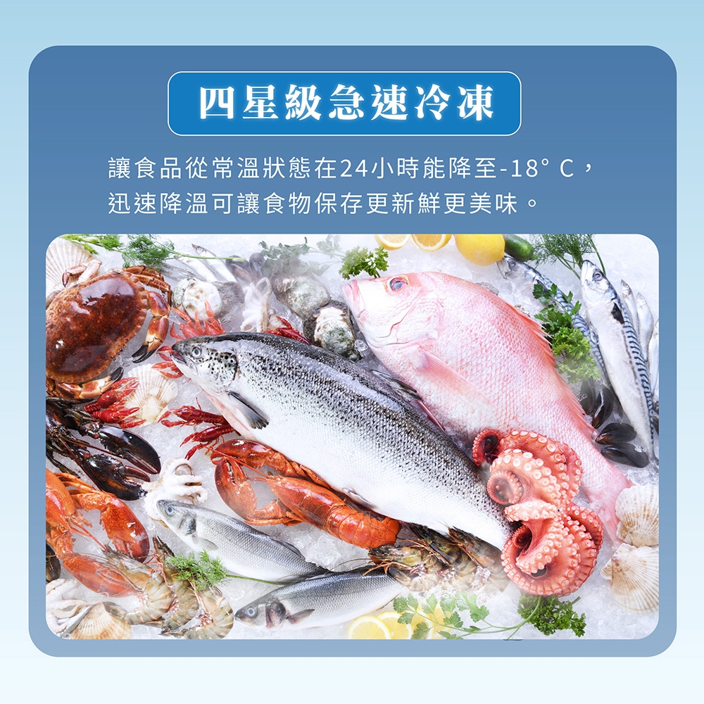 HERAN禾聯 HRE-B2561UV - 詳情6