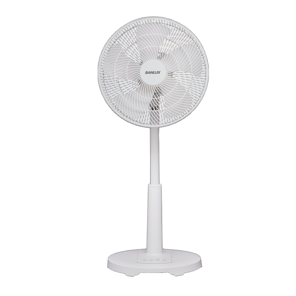 SANLUX台灣三洋 EF-T14AJ - 詳情1