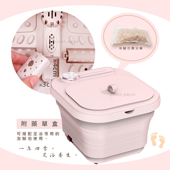 AWSON歐森 AFM-332 - 詳情8