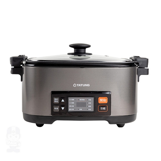 TATUNG大同 TSB-6522EA - 詳情7