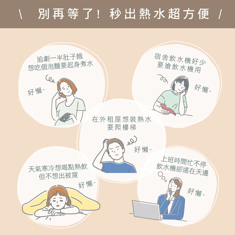 KINYO WD-115 - 詳情5