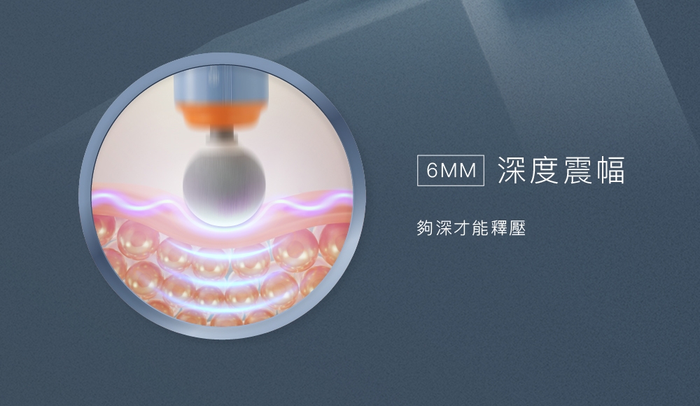 TAKASHIMA高島 M-1521 - 詳情9