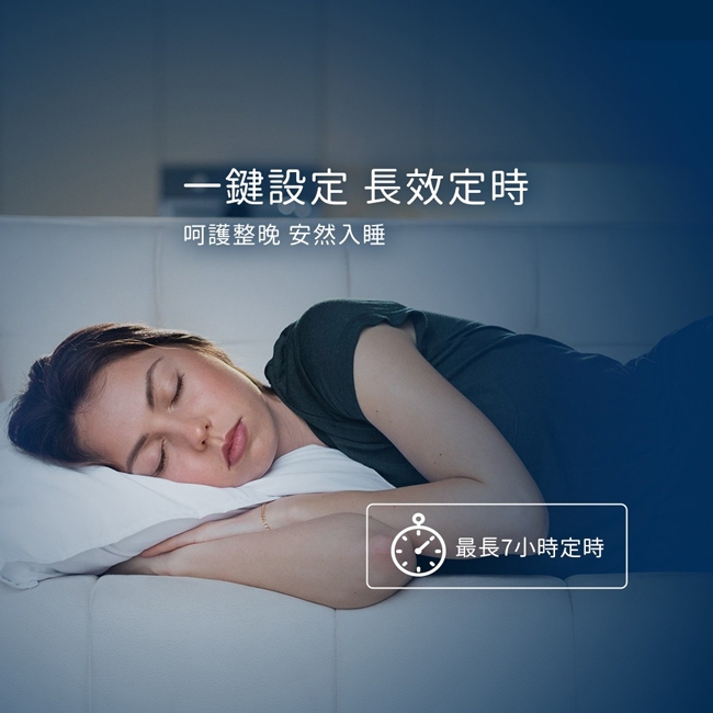 Abee快譯通 PTC32 - 詳情8