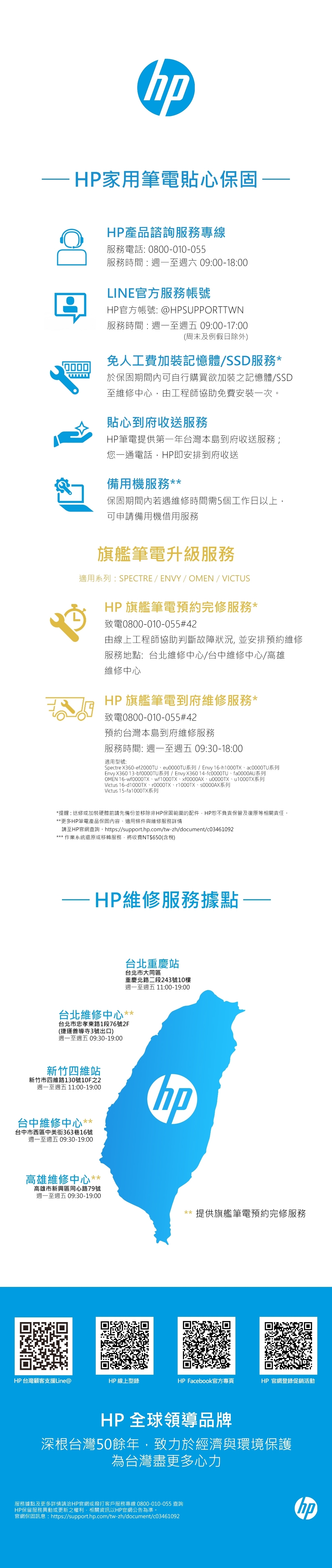 HP惠普 16-r1074TX - 詳情3