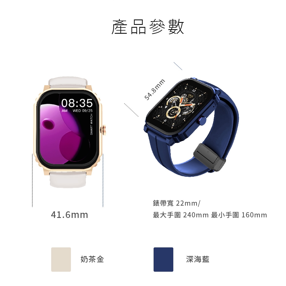 Ergotech人因科技 SW210 - 詳情13