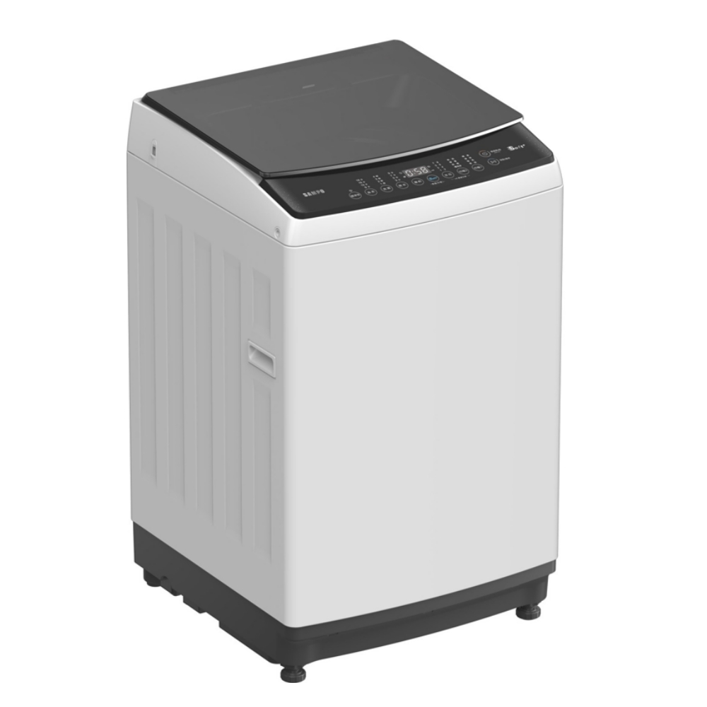 SAMPO聲寶 ES-B10D - 詳情2