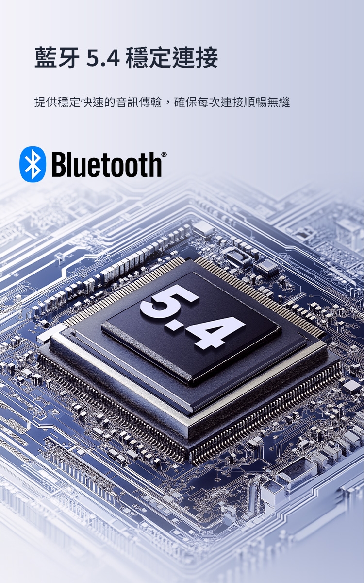 Edifier漫步者 Comfo Flex - 詳情10