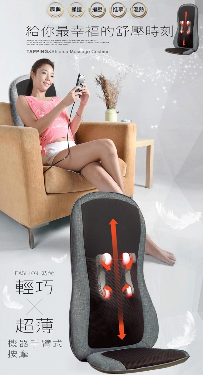 Concern康生 CON-2882 - 詳情4