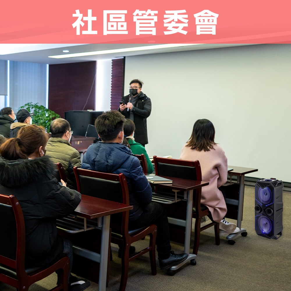 ifive if-SP955 - 詳情6