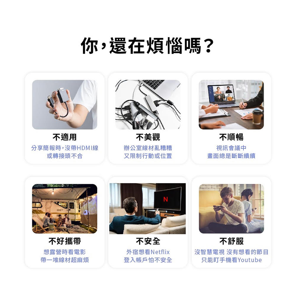 PX大通 WTR-1500C - 詳情10