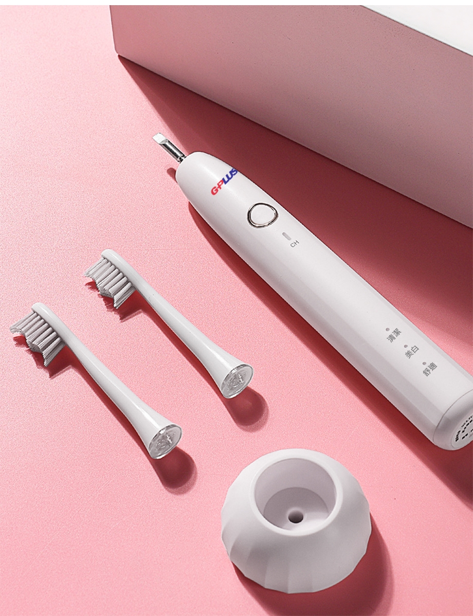 G-PLUS拓勤 ET-A001S - 詳情11