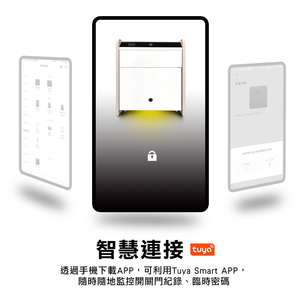 QNN巧能 BT-55W - 詳情9