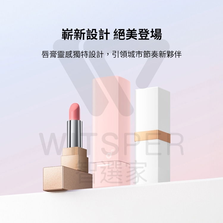 Soundcore聲闊 A30i - 詳情3