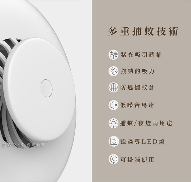 SUPA FINE勳風 DHF-S2006 - 詳情8