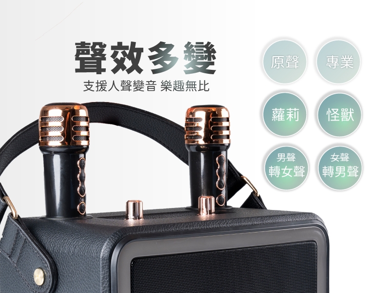 SANSUI山水 SKTV-K33 - 詳情4