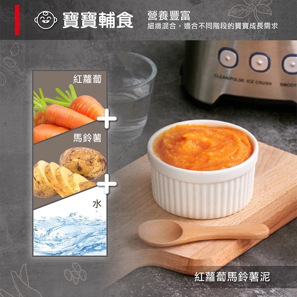 ROMMELSBACHER MX 1250 - 詳情10