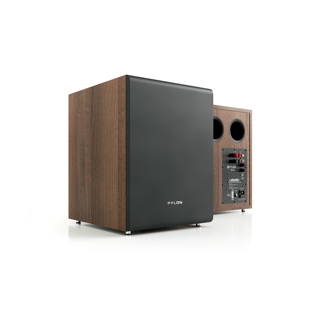 PYLON AUDIO Opal Sub - 詳情2