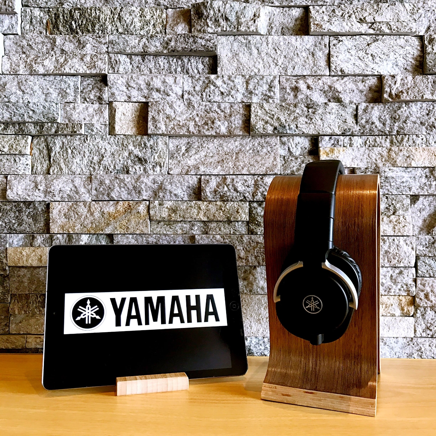 YAMAHA HPH-MT8 MT 8 監聽耳機封閉式錄音宅錄編曲可換線有保固| 其他