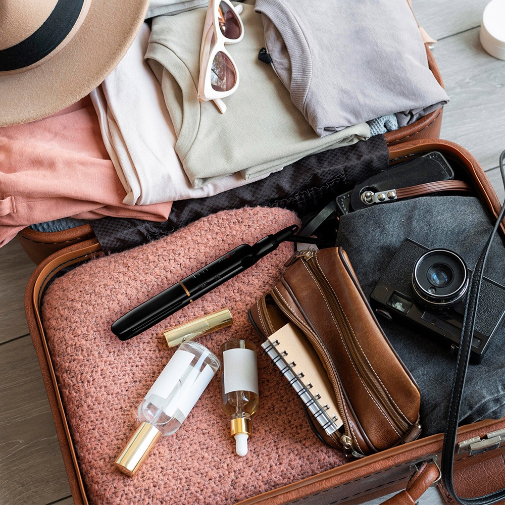 mods hair MHS-2476-K-TW - 詳情6