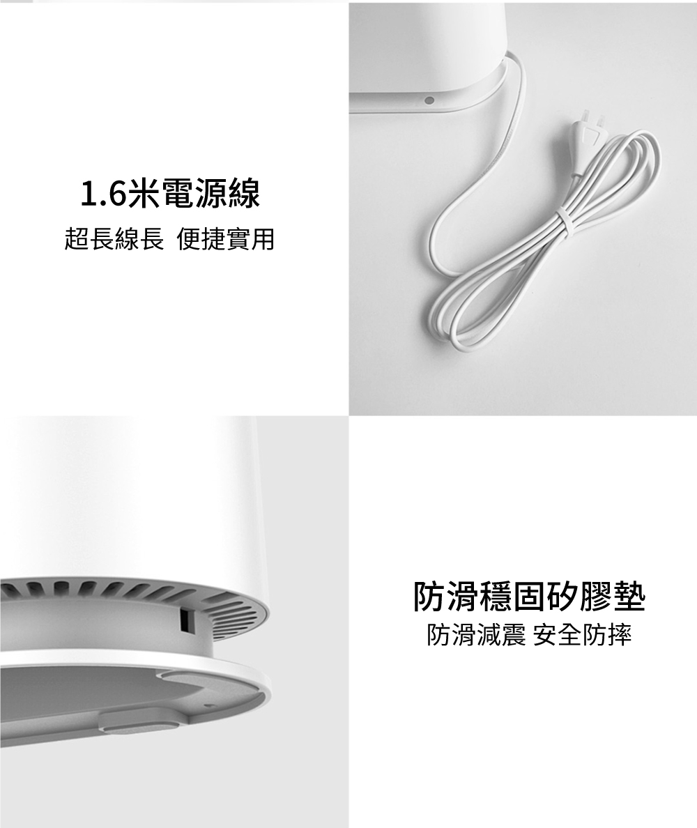 G-PLUS拓勤 GP-HQS001 - 詳情9