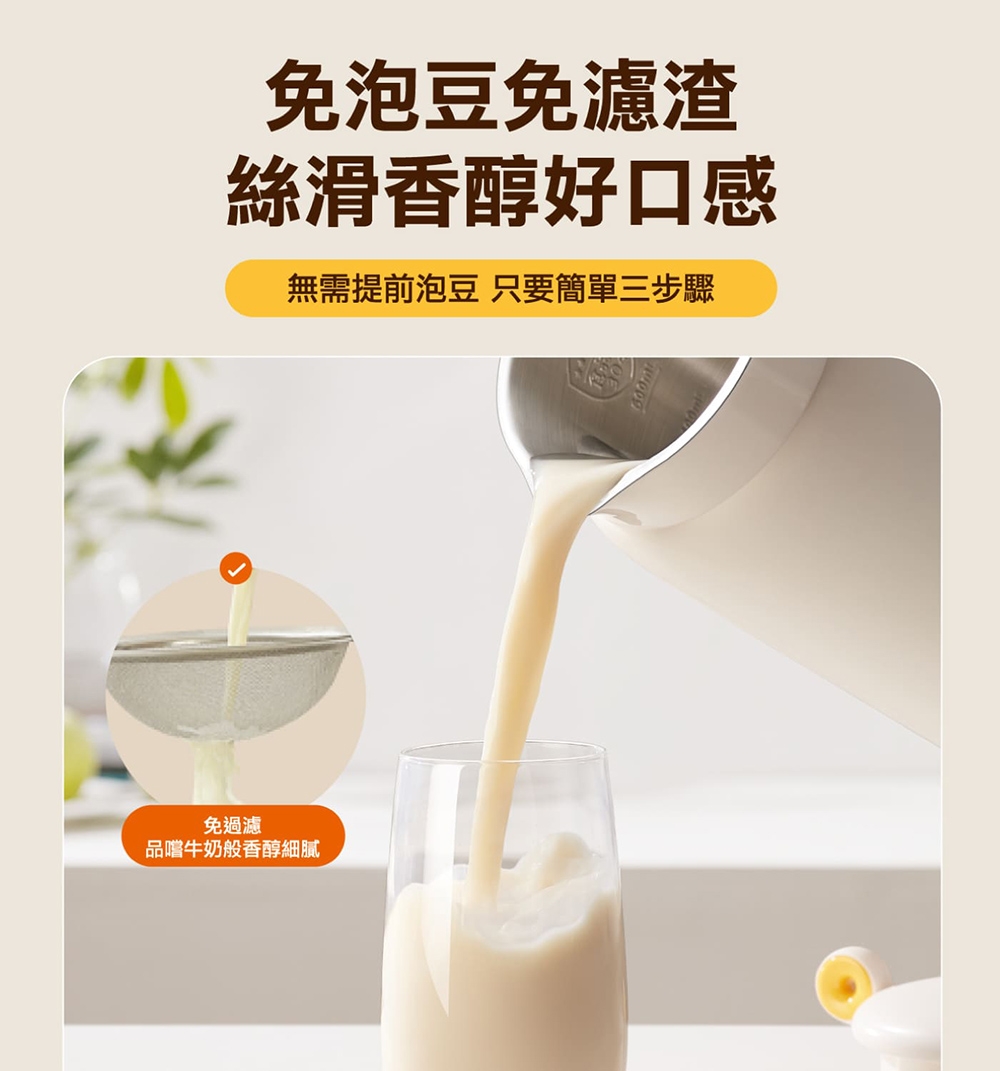 Joyoung九陽 SMM55 - 詳情10