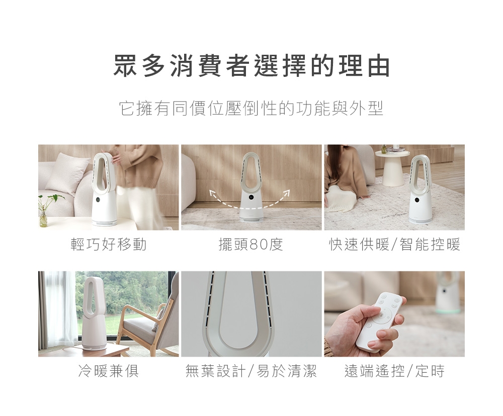 圖片介紹 圖片介紹