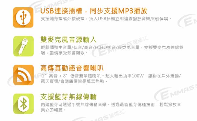 EAGLE ELS-178 - 詳情5