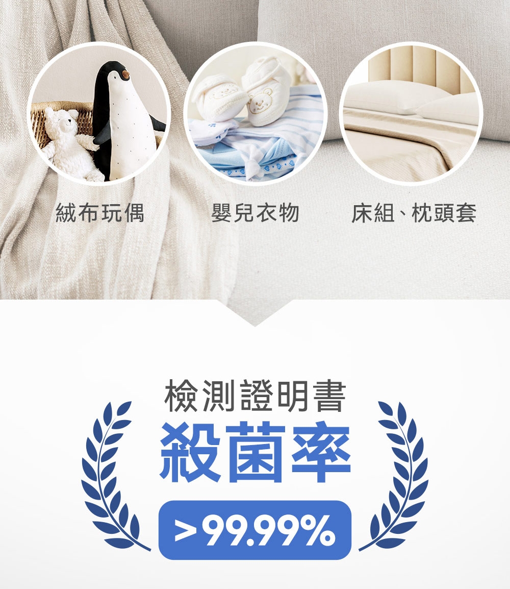 DAEWOO大宇 DW-ST001 - 詳情18