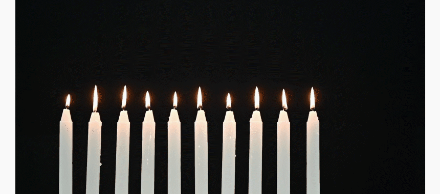 SONGEN松井 SG-QY21-B - 詳情6