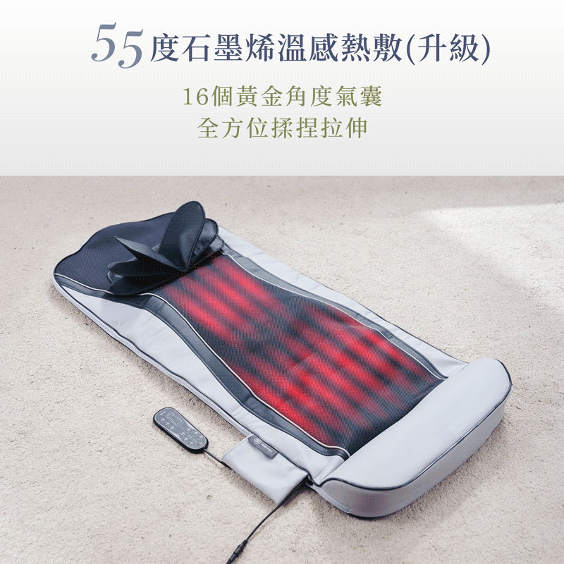 輝葉 HY-906 - 詳情5