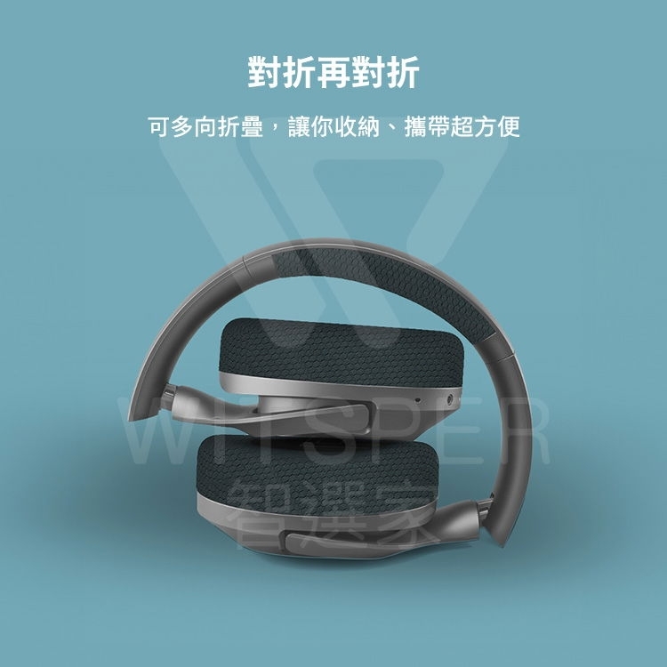 PHILIPS飛利浦 TAH7508 - 詳情8