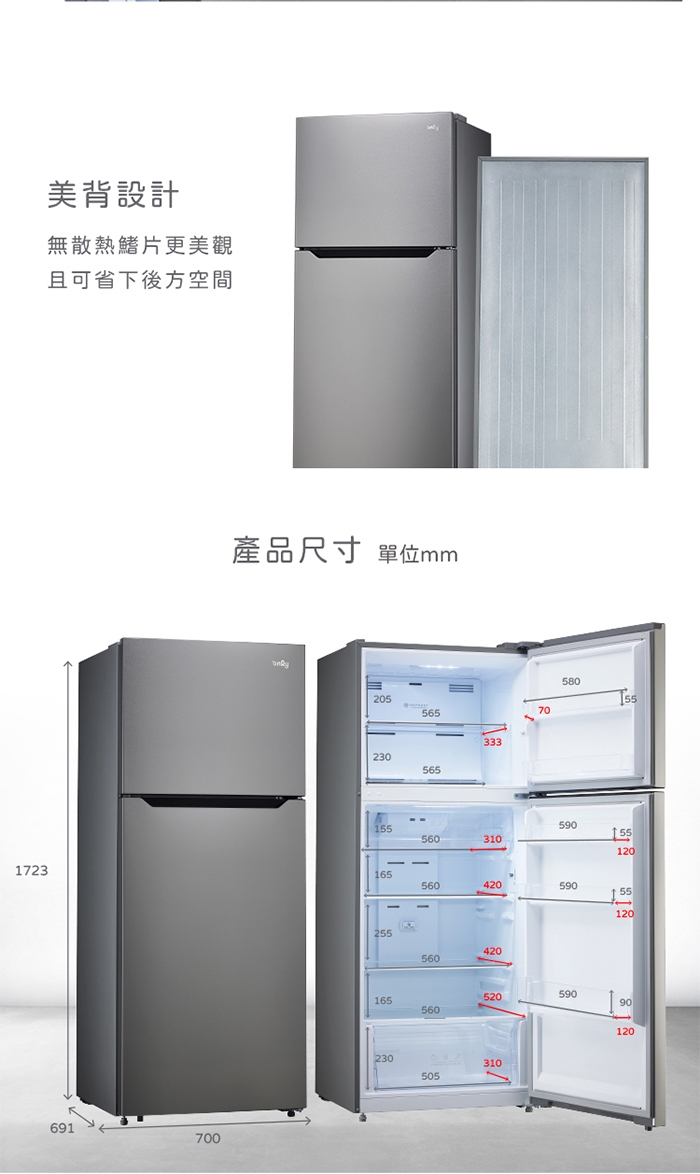 only OR420-RM06I - 詳情11