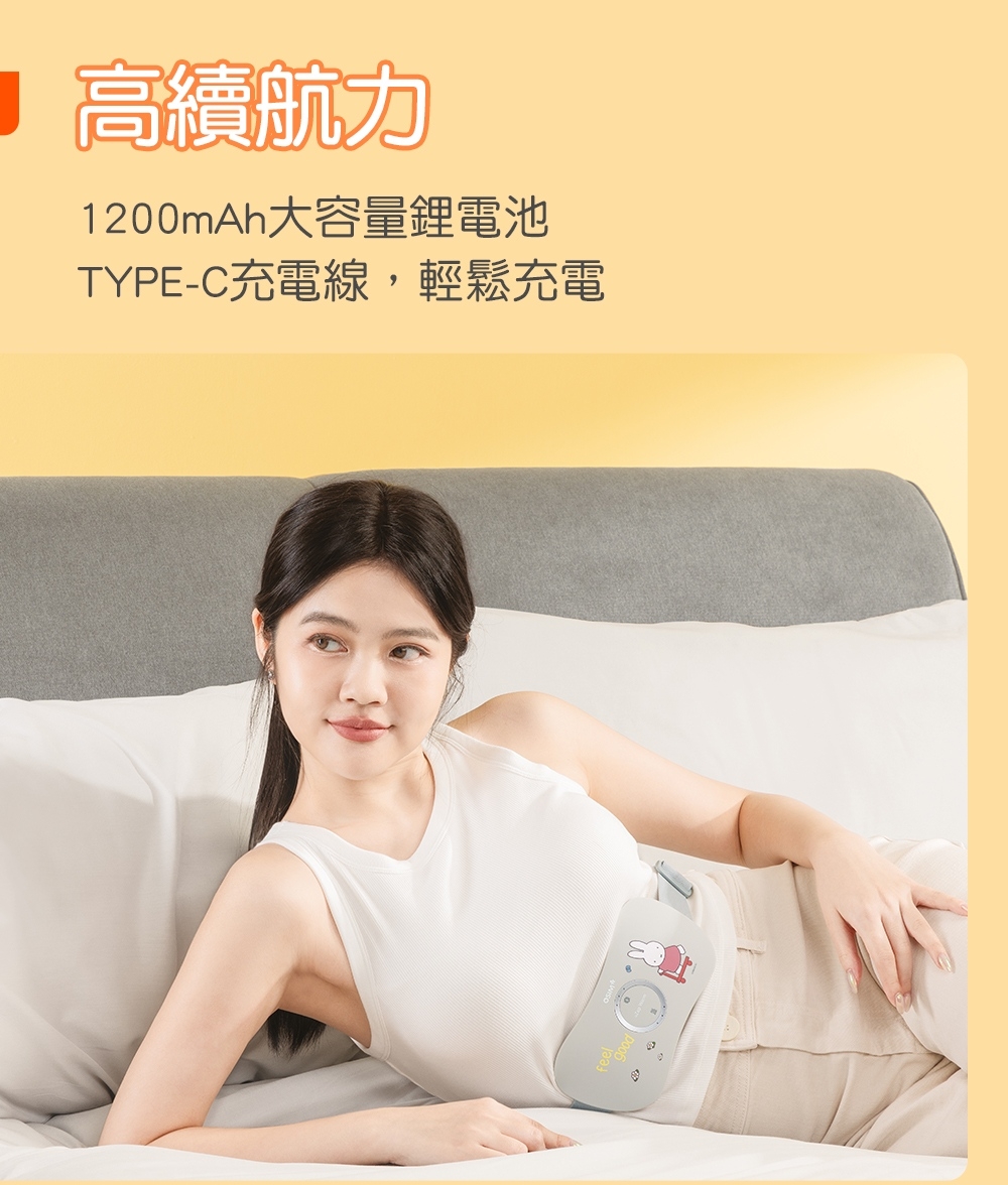 OSIM OS-2251 - 詳情8