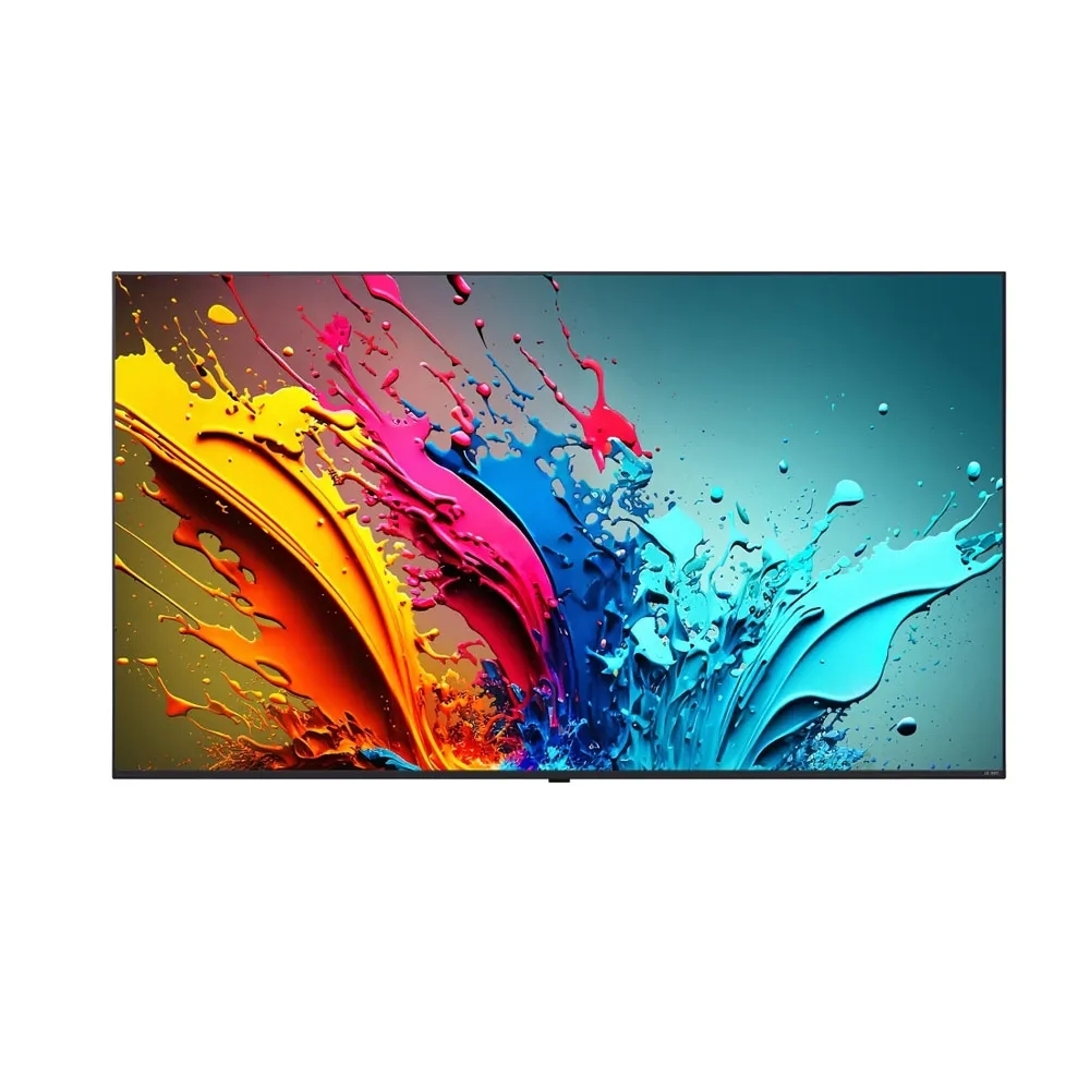 LG樂金 75QNED86ATA - 詳情1