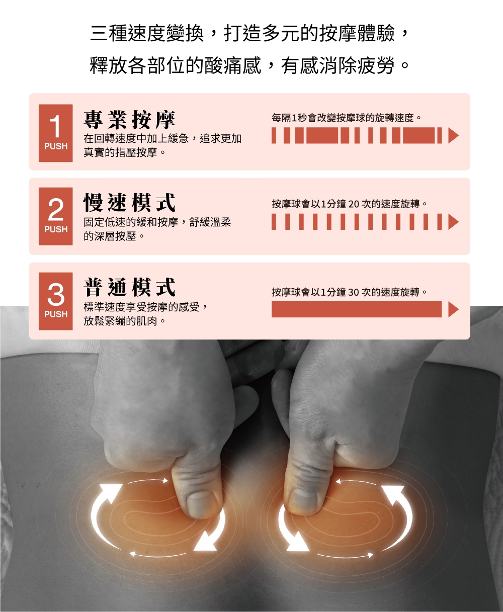 Lourdes日本 AX-HC319 - 詳情6