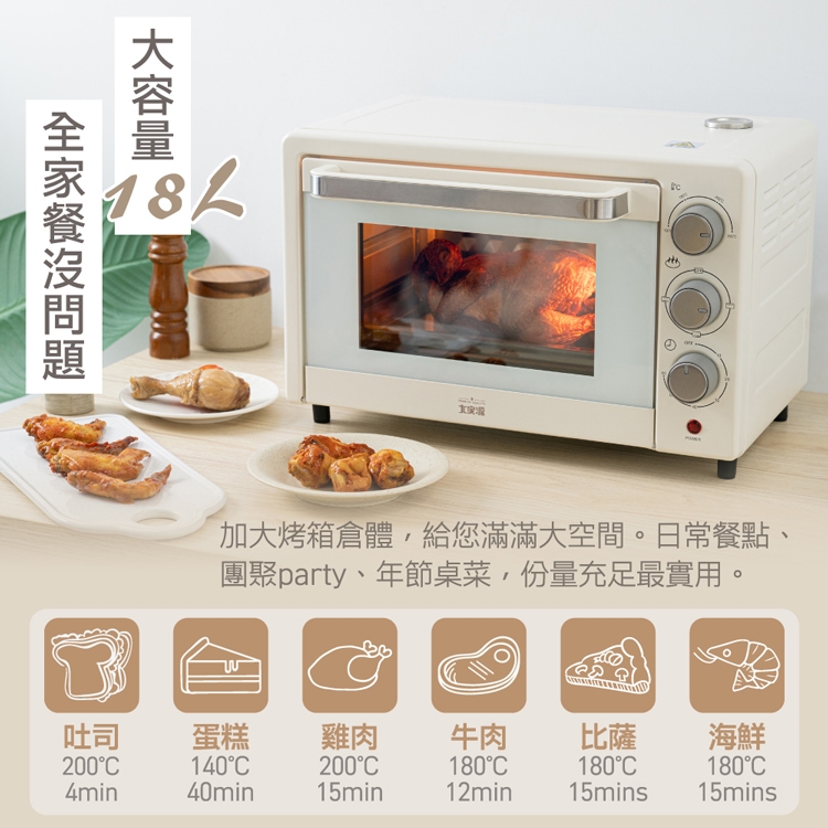 大家源 TCY-381801 - 詳情6