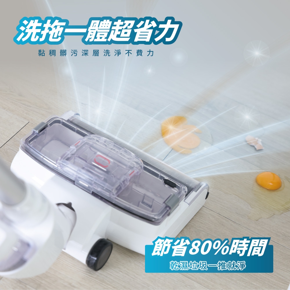 DIKE HCF100 HCF110 - 詳情9