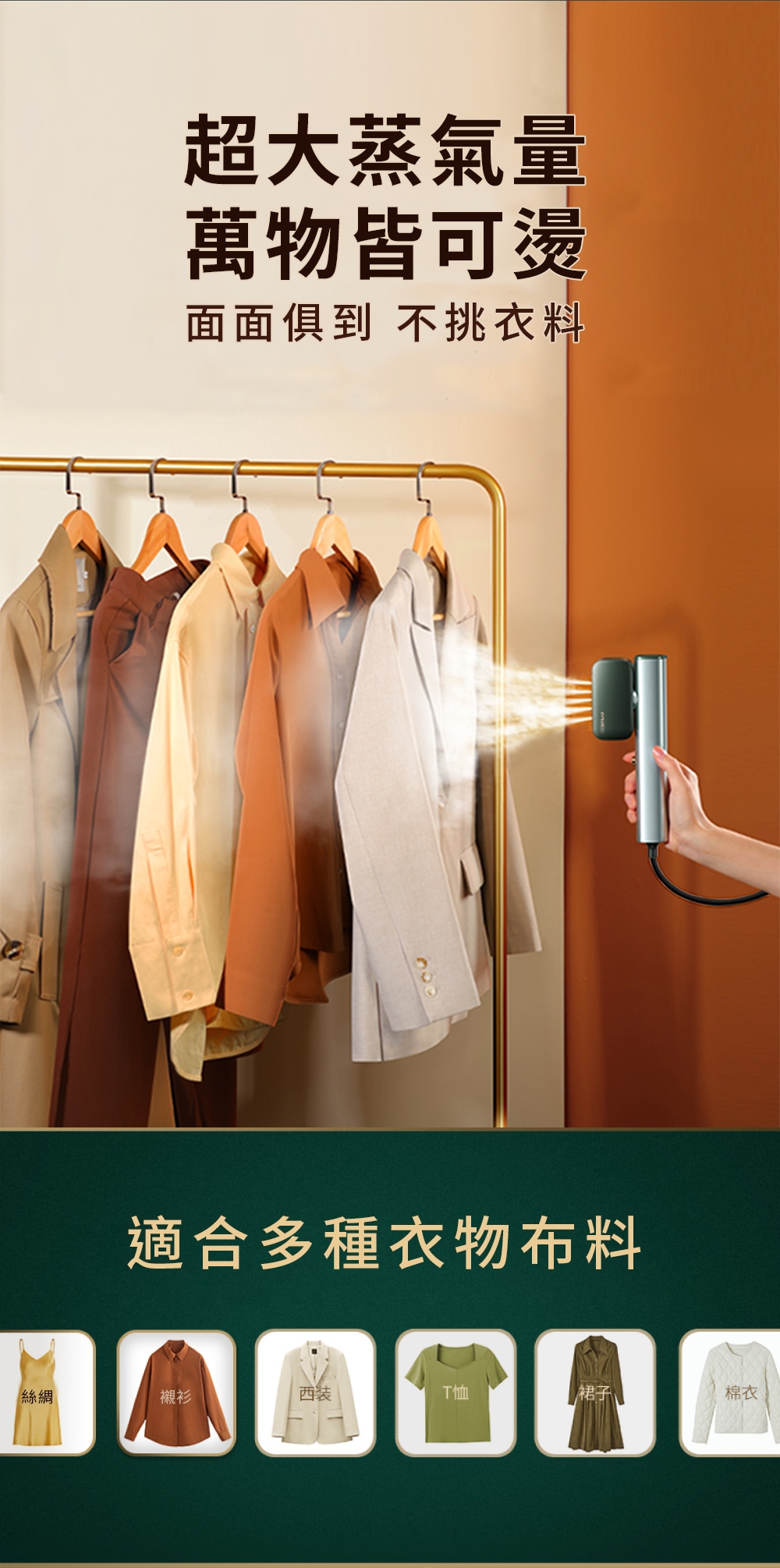 G-PLUS拓勤 GP-HS001 - 詳情8