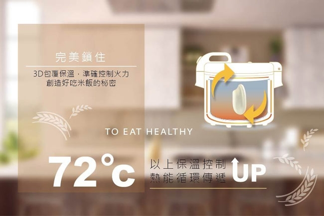 日象ZUSHIANG ZS-EM15W - 詳情5