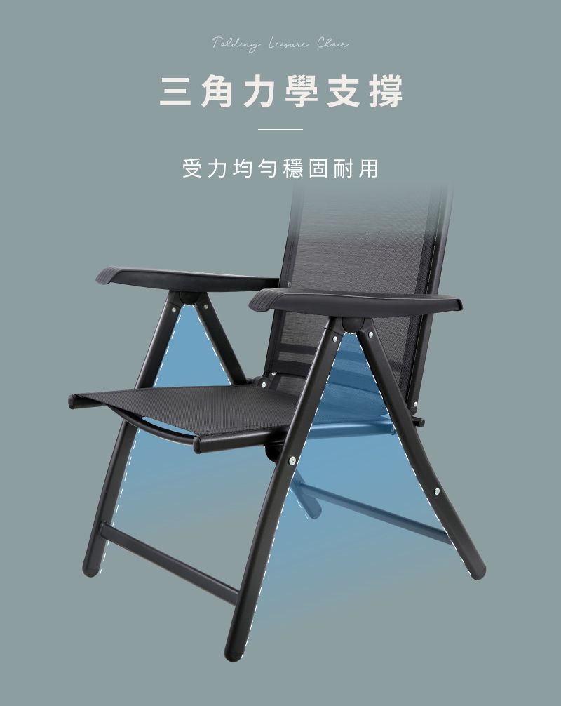 JHT K-CH01 - 詳情5