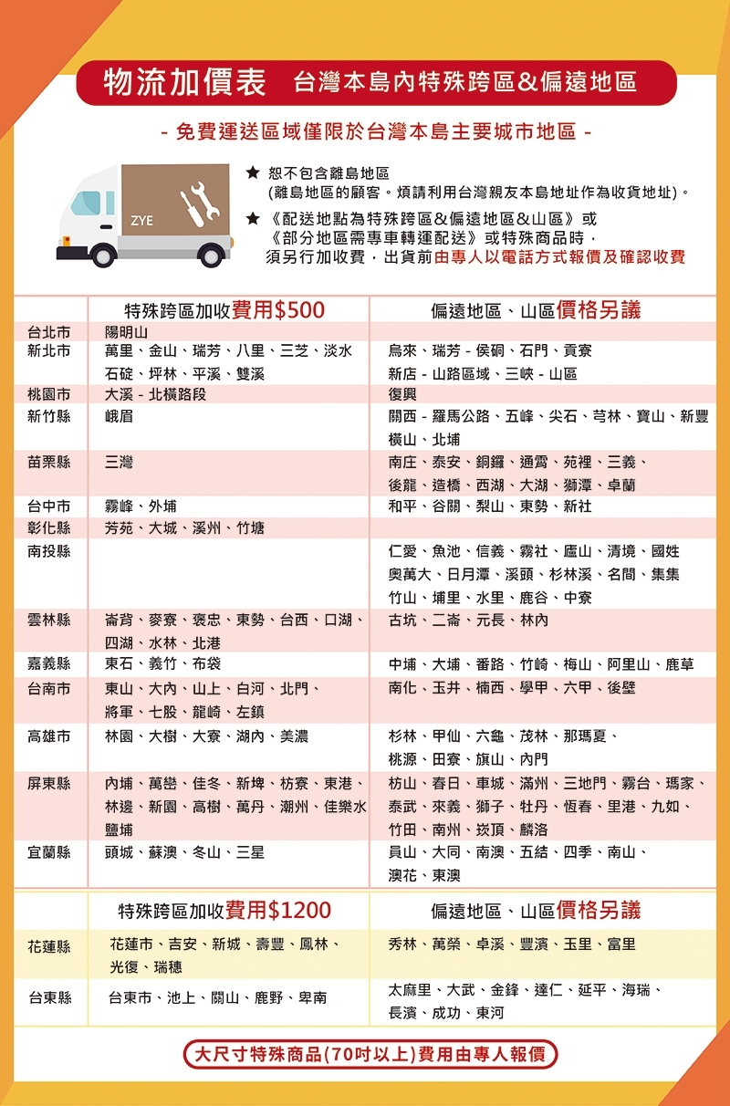 Klipsch古立奇 R-40PM - 詳情3