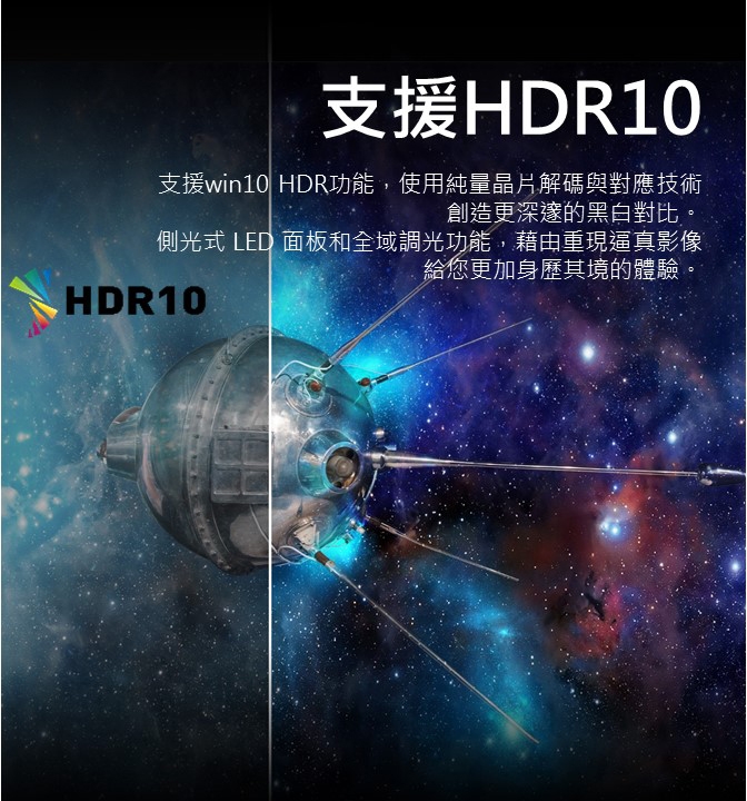 Acer宏碁 QG240Y - 詳情11