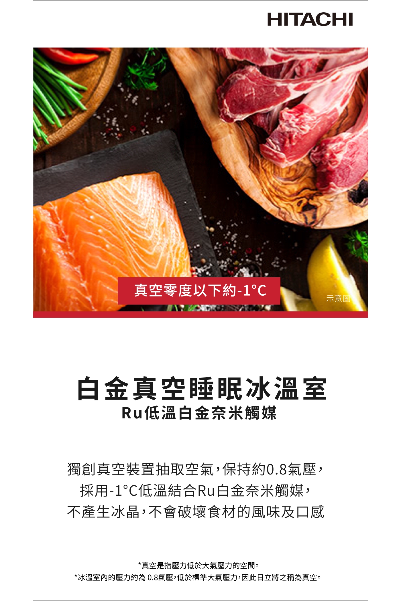 HITACHI日立 RGG670TJ - 詳情10