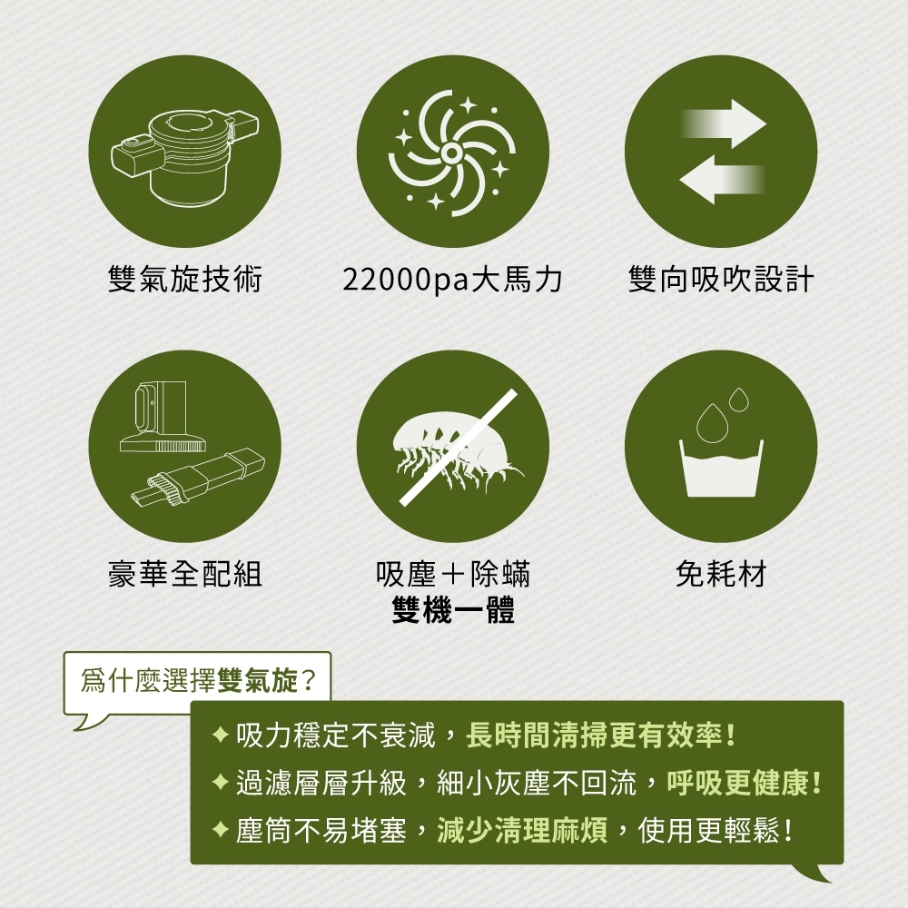 TiDdi鈦迪 S360 - 詳情8