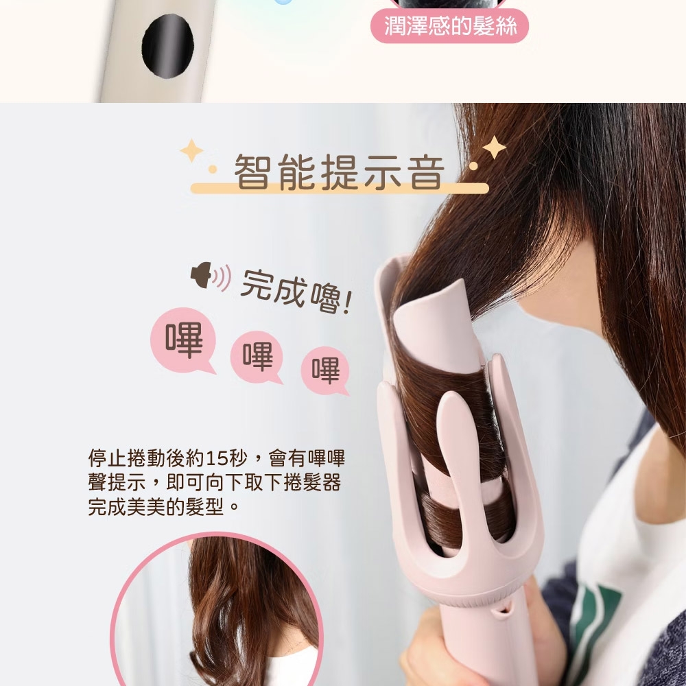 ISITO IS-24E01DH - 詳情7