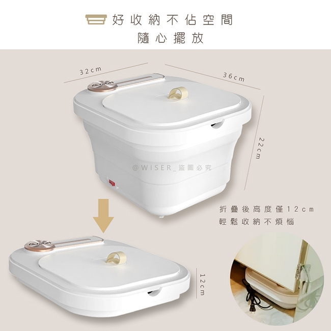 AWSON歐森 AFM-332 - 詳情10