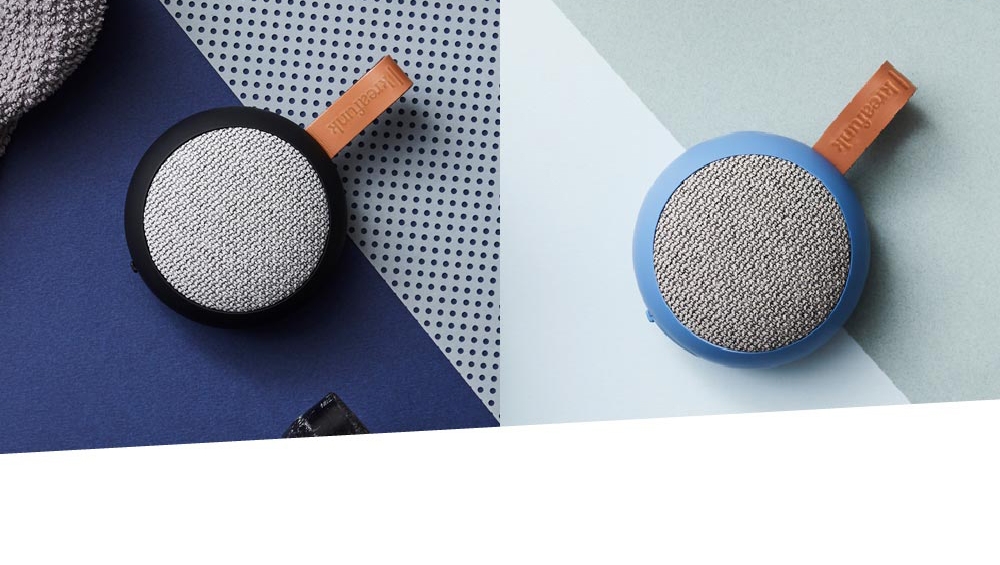 Kreafunk  aGO 2 Fabric - 詳情8