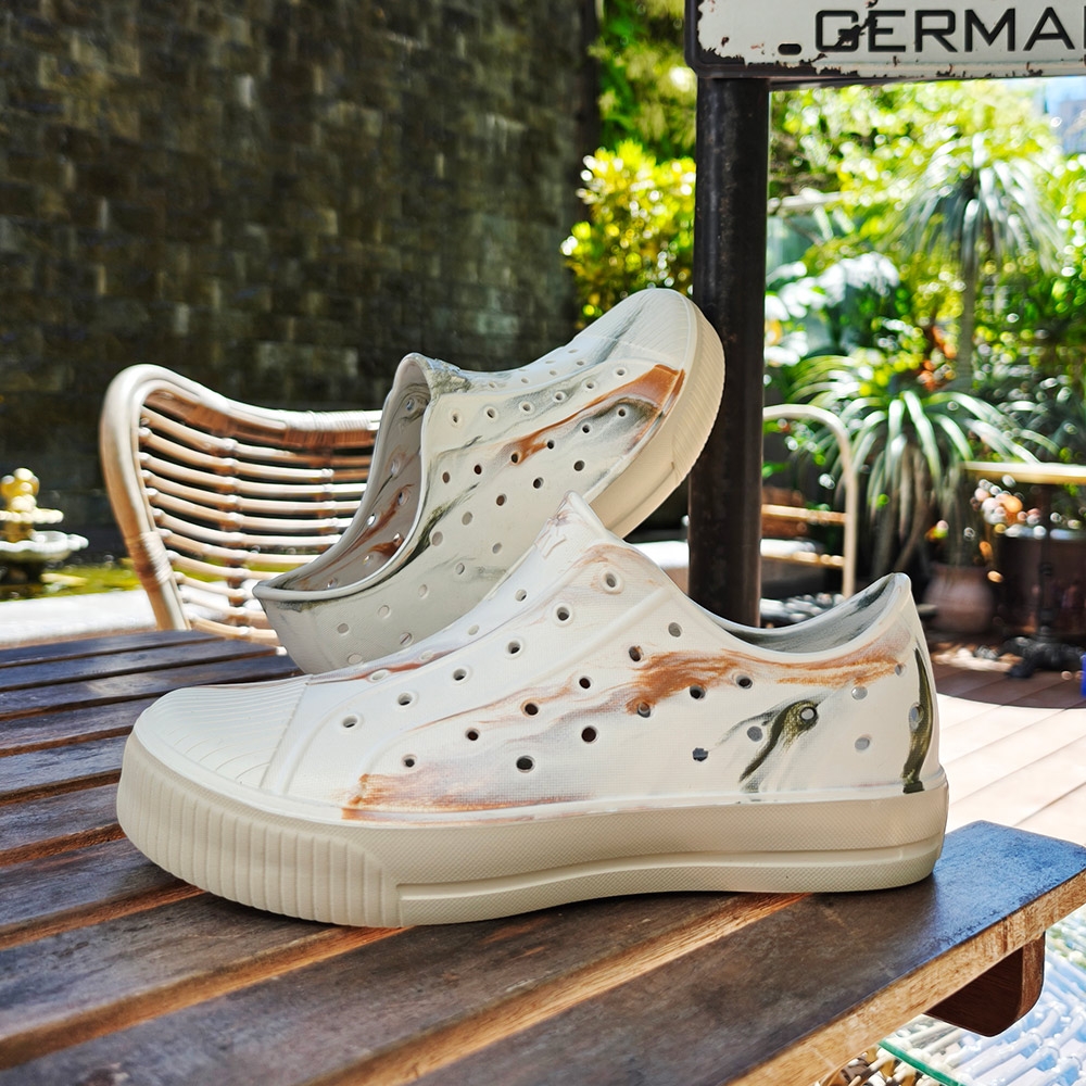 GERMA